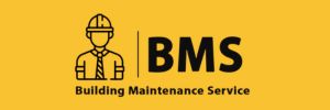 BMS Logo